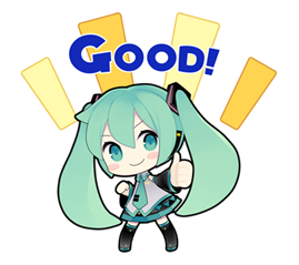 7627