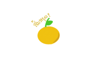 762706825
