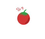 762706827