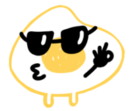 762707753