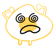 762707759