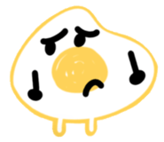 762707763