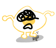 762707764