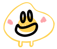 762707765