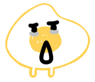 762707771