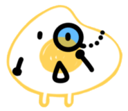 762707775