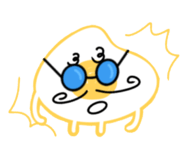 762707785