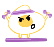 762707786