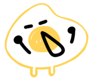 762707790