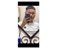 762708790