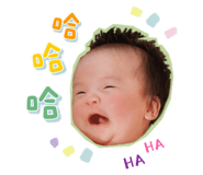 762709343