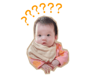 762709344