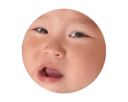 762709993