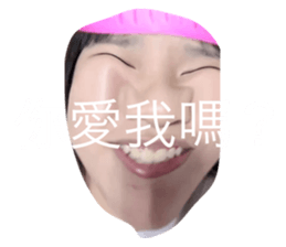 762710195