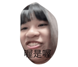 762710197