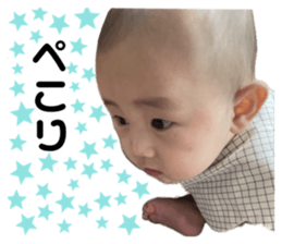 762711634