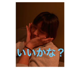 762712587