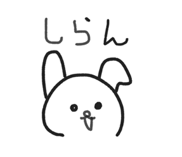 762713907