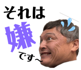762718122
