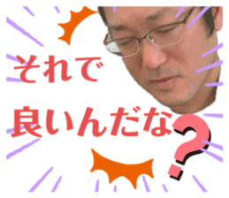 762718123