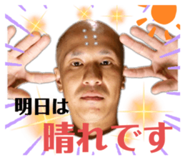762718132