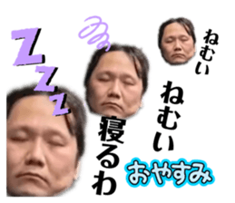 762718141