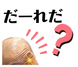 762718144