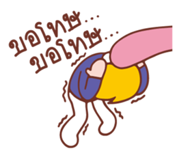 7627182