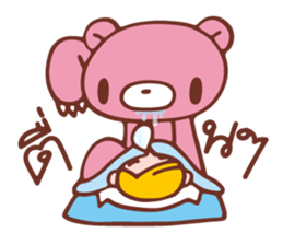 7627189