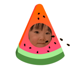 762721848