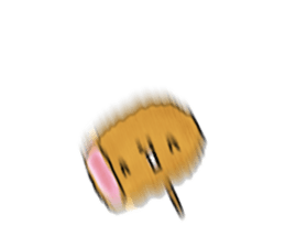 762730889