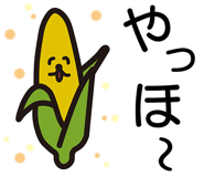 762730922