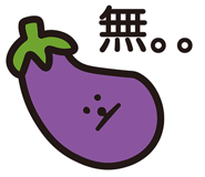 762730933