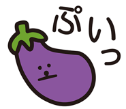 762730936