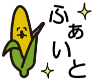 762730939