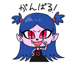 762731640