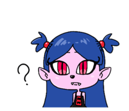 762731644