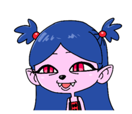 762731646