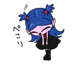 762731650
