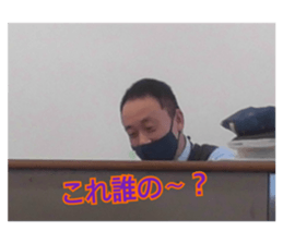 762732323