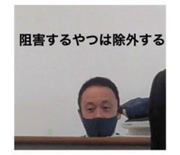 762732327