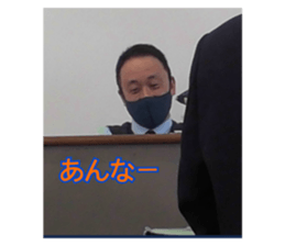 762732335