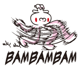 7627356