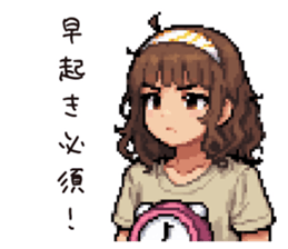 762735816