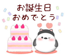 762740728