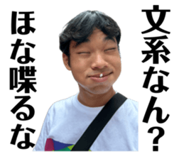 762741256
