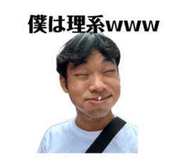 762741257