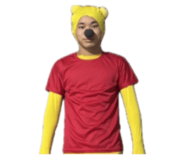 762741281