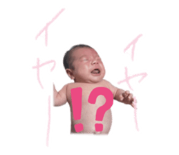 762744720