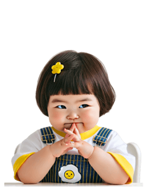 762751801